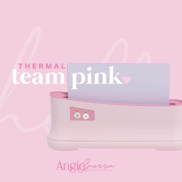 Thermal
