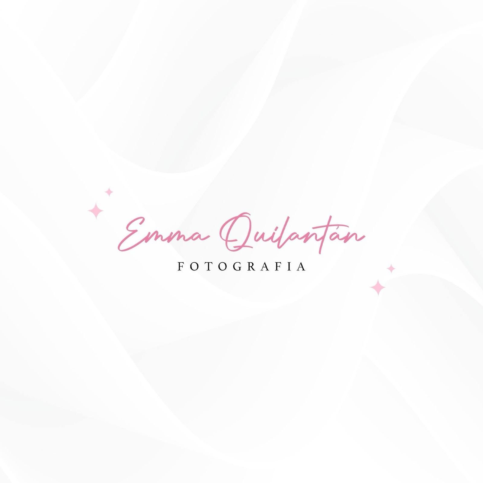 Emma Quilantán
