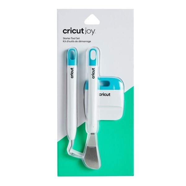 Kit de Cricut Joy