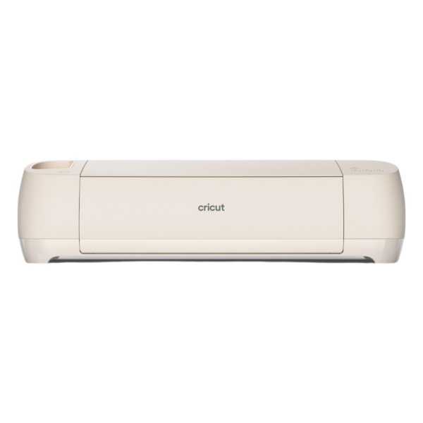 Cricut Explore 4