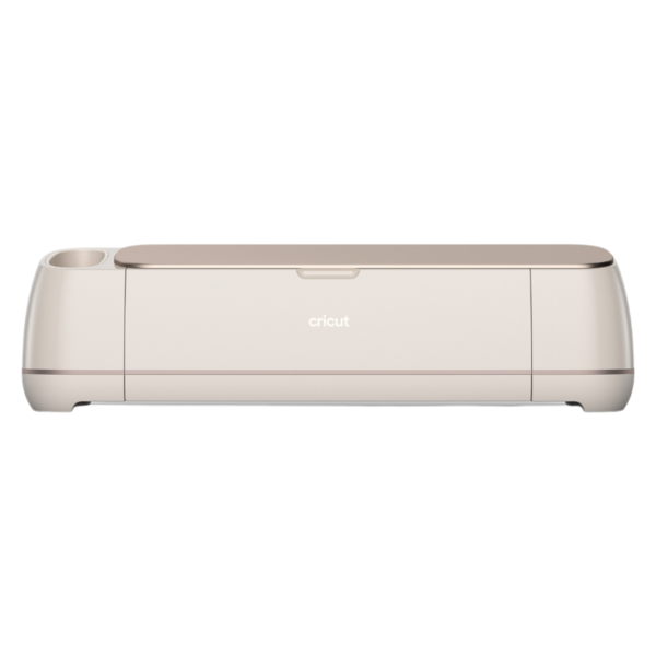 Cricut Maker 4