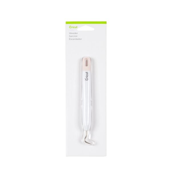 Depilador de vinil cricut