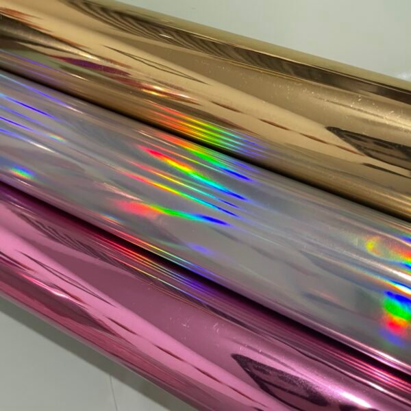 Laminados térmicos metálicos